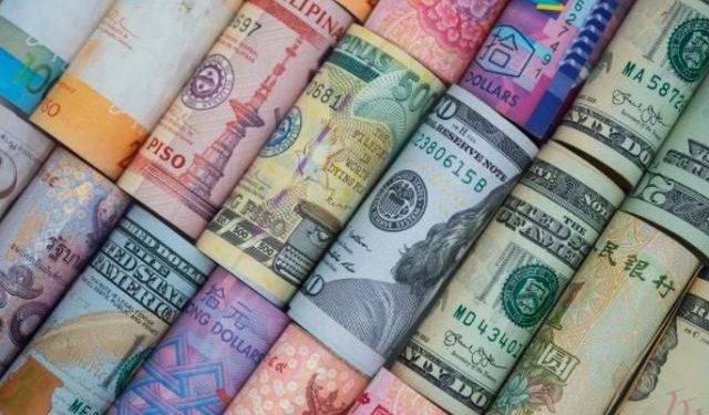 silver-lake-buys-minority-stake-in-teamsystem-for-$660-mn-–-infotechlead