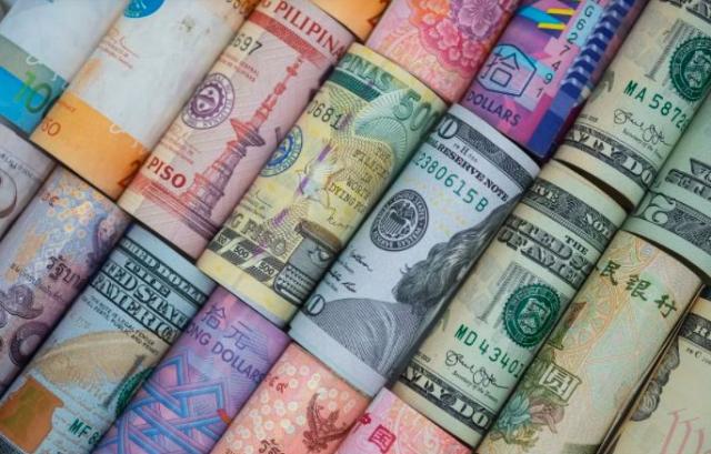 silver-lake-buys-minority-stake-in-teamsystem-for-$660-mn-–-infotechlead
