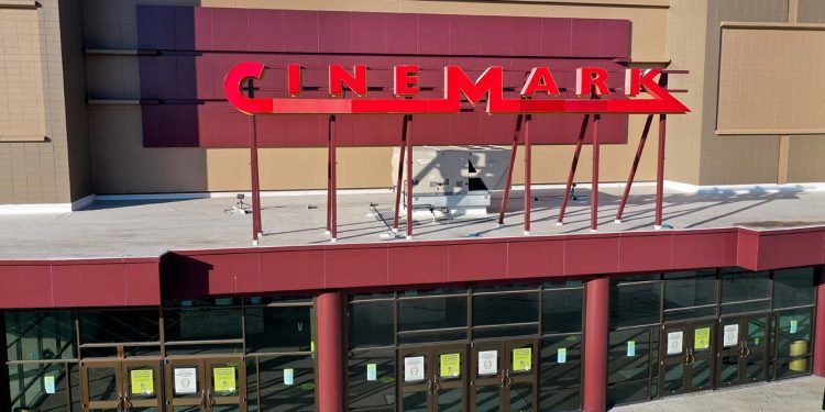 cinemark-theaters-offering-$1.50-tickets-during-'summer-movie-clubhouse'-–-fox8-wghp