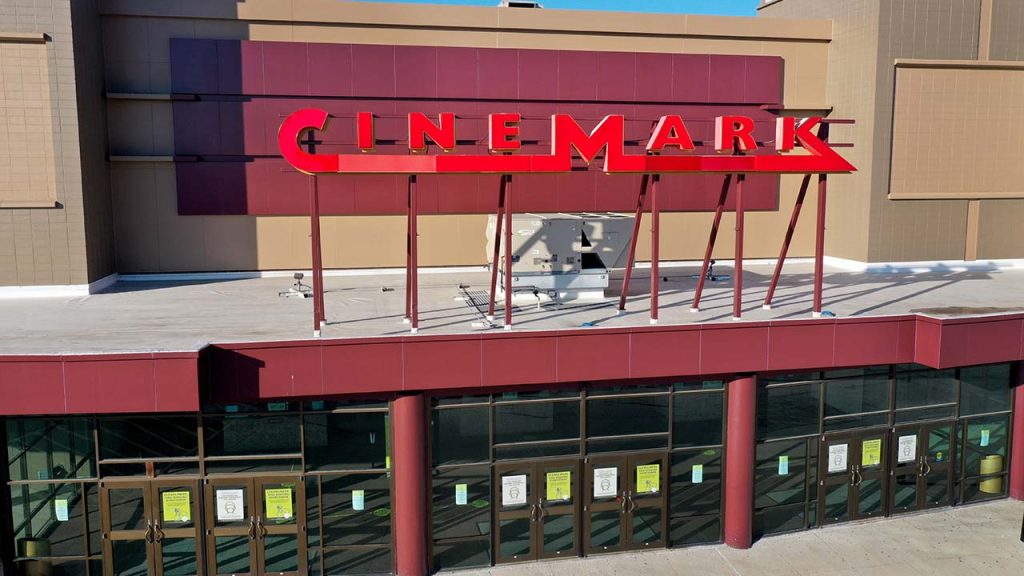 cinemark-theaters-offering-$1.50-tickets-during-'summer-movie-clubhouse'-–-knwa