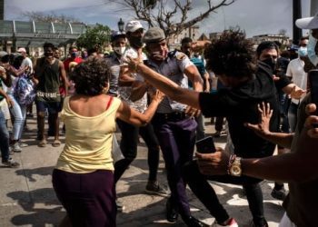 anti-regime-activists-in-canada-accuse-cuba-of-using-youtube-channel-to-intimidate-them