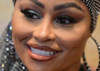 blac-chyna-shows-off-her-new-haircut-on-instagram-–-93.1-wzak