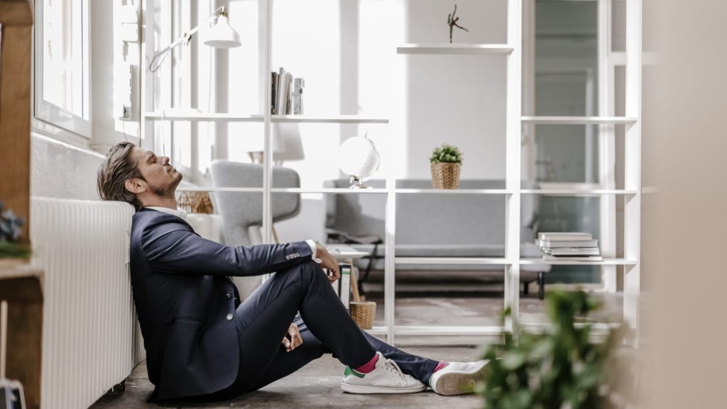 harvard-trained-psychologist:-people-pleasers-are-at-higher-risk-for-burnout-–-cnbc
