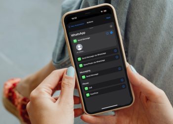 how-to-schedule-whatsapp-messages-on-your-iphone-–-makeuseof