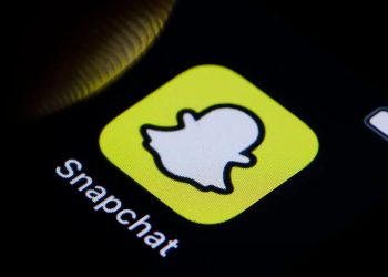interview-with-snapchat's-'my-ai':-can-it-replace-real-friendships?-–-the-watchdog