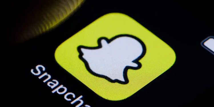 interview-with-snapchat's-'my-ai':-can-it-replace-real-friendships?-–-the-watchdog