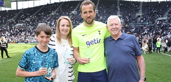 club-awards-|-kane's-treble,-sonny-takes-goal-of-the-season-–-tottenham-hotspur