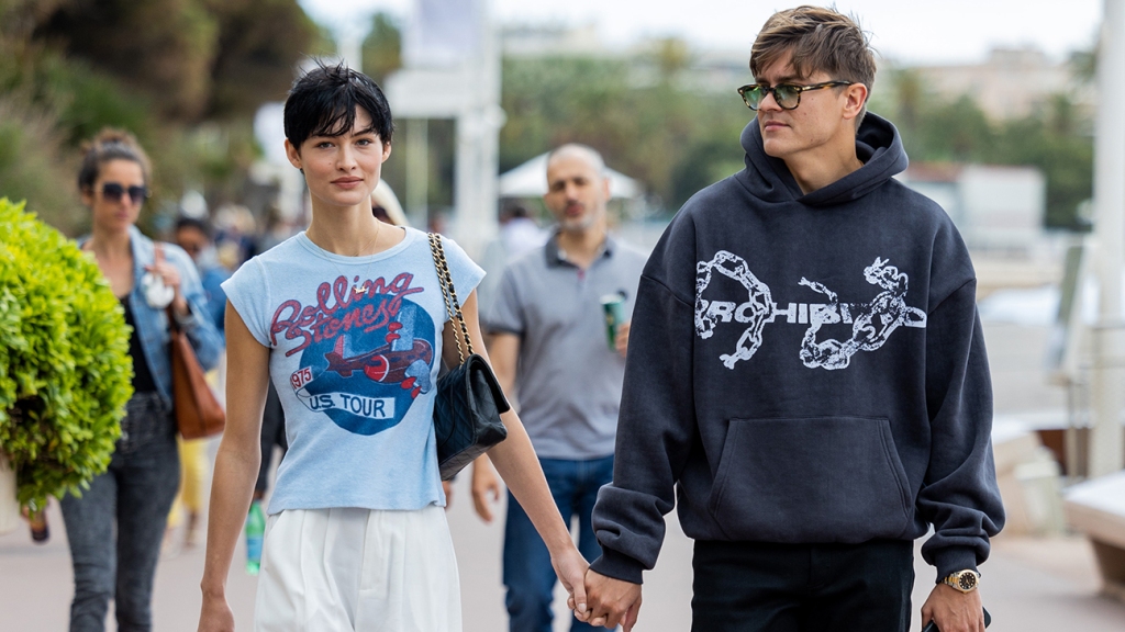 cannes-street-style:-from-ed-westwick's-workout-attire-to-dancer-who-“wanted-to-feel-like-a-star”