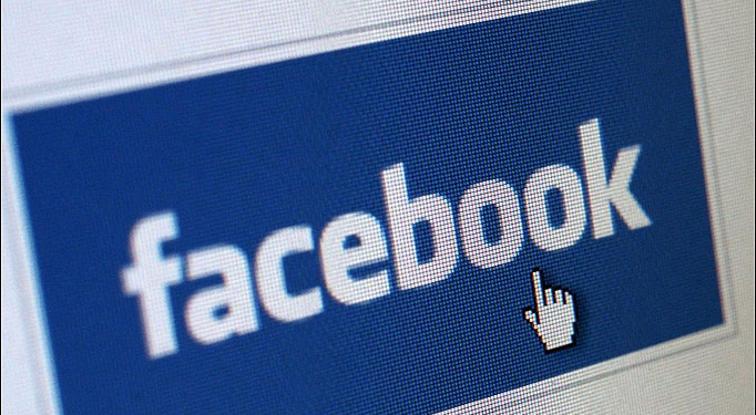 facebook-parent-company-fined-$13-billion-by-eu.-–-cpa-practice-advisor