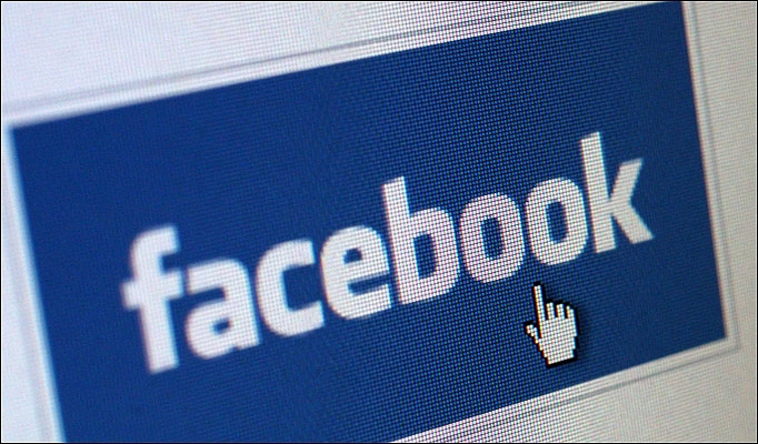 facebook-parent-company-fined-$13-billion-by-eu.-–-cpa-practice-advisor