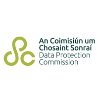 data-protection-commission-announces-conclusion-of-inquiry-into-meta-ireland-|-22/05/2023
