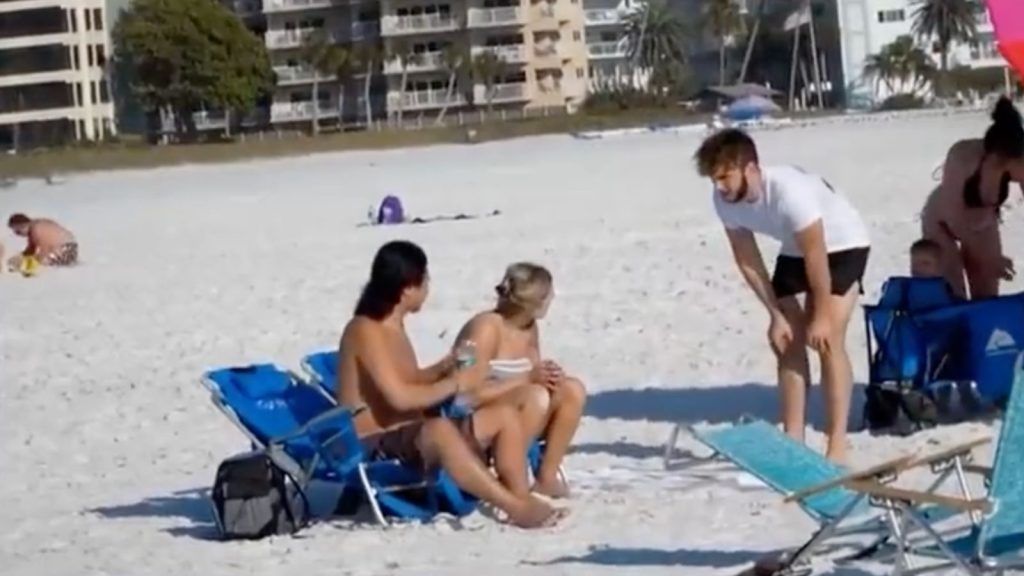 youtube-prankster-slammed-for-trolling-man-by-hitting-on-his-wife-and-it-backfires-–-dexerto