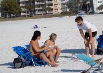 youtube-prankster-slammed-for-trolling-man-by-hitting-on-his-wife-and-it-backfires-–-dexerto