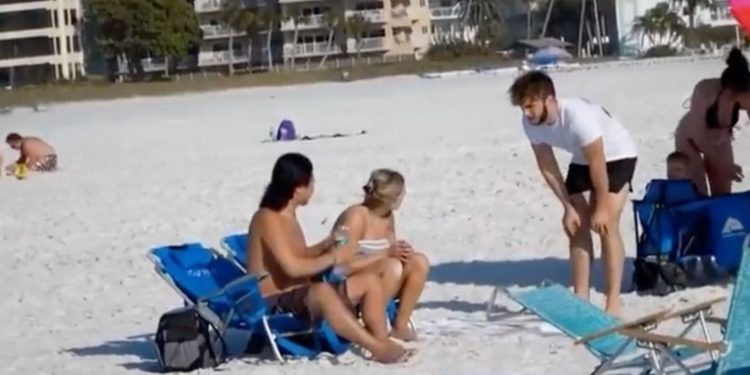 youtube-prankster-slammed-for-trolling-man-by-hitting-on-his-wife-and-it-backfires-–-dexerto