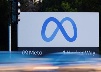 the-morning-after:-meta-could-launch-a-twitter-competitor-next-month-–-engadget