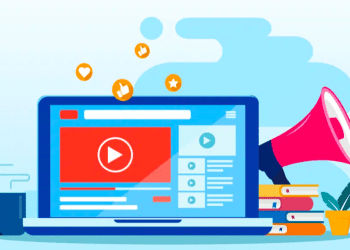 maximizing-engagement-with-video-marketing-on-linkedin-–-techbullion