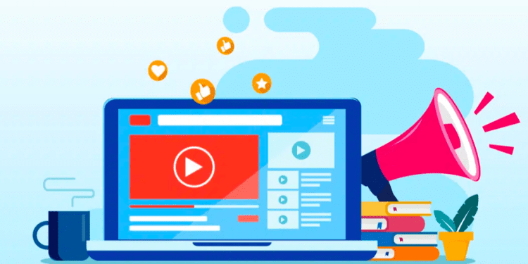 maximizing-engagement-with-video-marketing-on-linkedin-–-techbullion