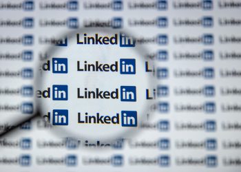 linkedin-brings-its-verification-tools-to-job-posts-–-techcrunch