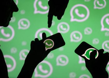 whatsapp-allows-users-to-edit-messages-–-yahoo-finance
