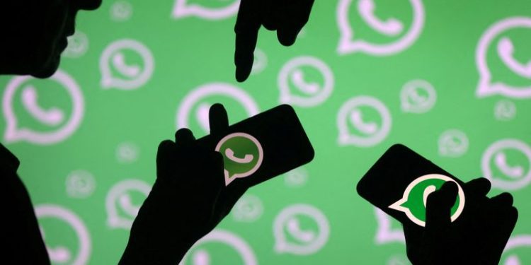 whatsapp-allows-users-to-edit-messages-–-yahoo-finance