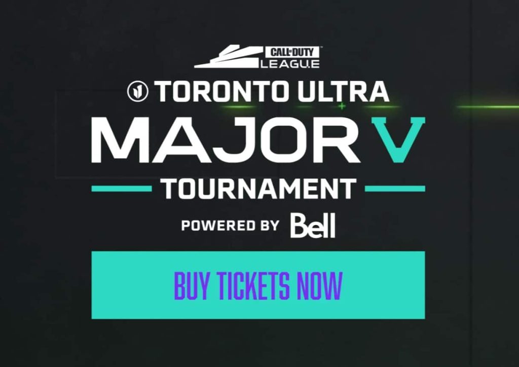 how-to-claim-call-of-duty-league-(cdl)-viewership-rewards-–-firstsportz