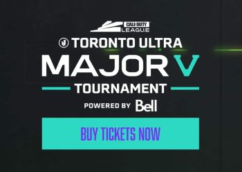 how-to-claim-call-of-duty-league-(cdl)-viewership-rewards-–-firstsportz