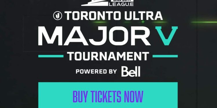 how-to-claim-call-of-duty-league-(cdl)-viewership-rewards-–-firstsportz