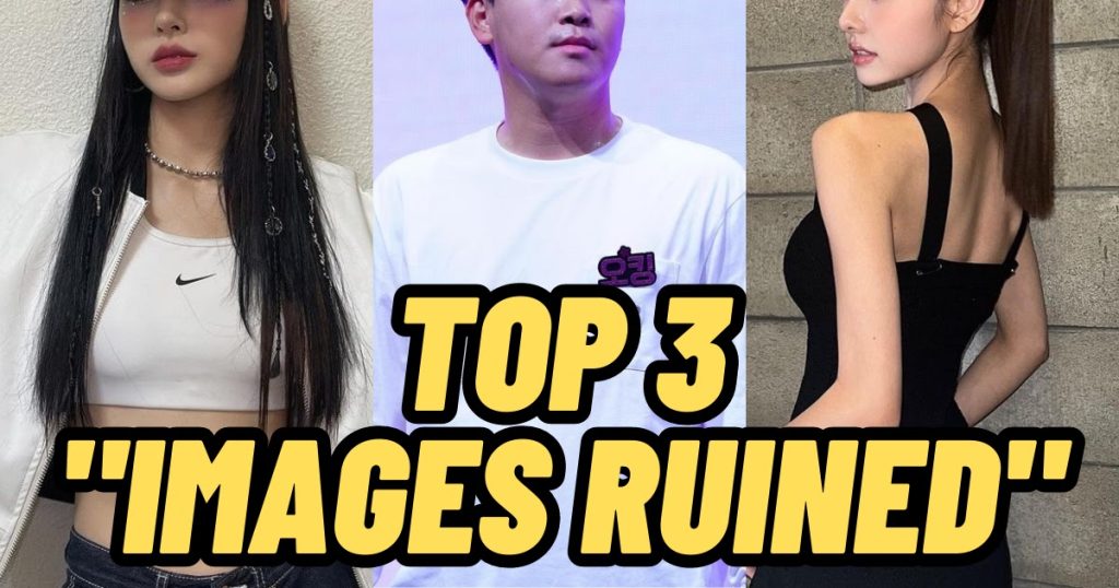 the-top-three-influencers-whose-“images-were-ruined-after-appearing-on-a-broadcast”