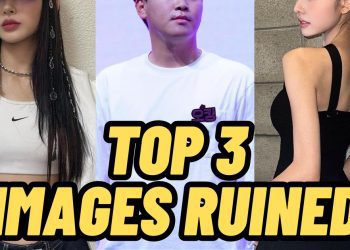 the-top-three-influencers-whose-“images-were-ruined-after-appearing-on-a-broadcast”