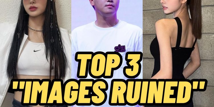 the-top-three-influencers-whose-“images-were-ruined-after-appearing-on-a-broadcast”