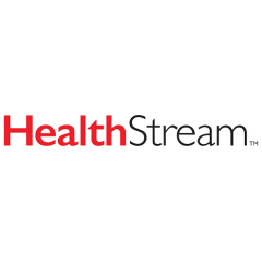 vimeo-(nasdaq:vmeo)-&-healthstream-(nasdaq:hstm)-financial-analysis
