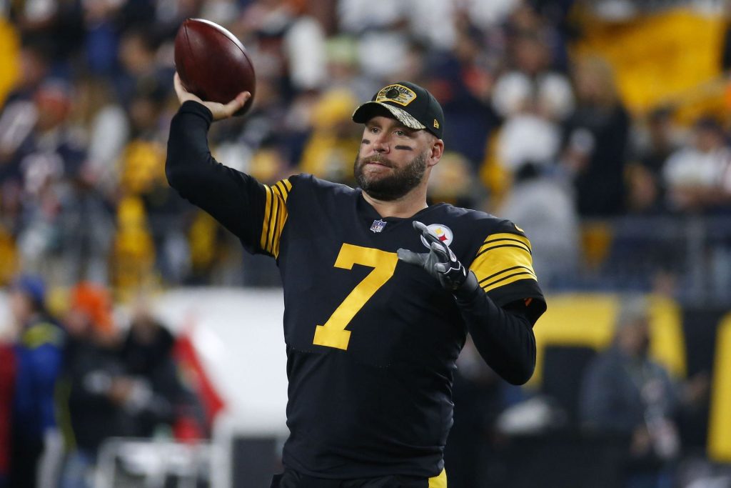 ben-roethlisberger-being-left-off-snapchat-ai's-top-10-list-has-steelers-fans-fuming-–-“it's-a-crime”