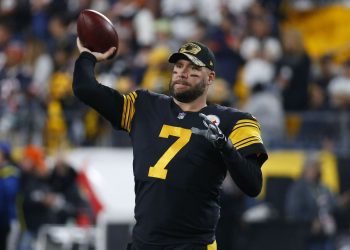 ben-roethlisberger-being-left-off-snapchat-ai's-top-10-list-has-steelers-fans-fuming-–-“it's-a-crime”