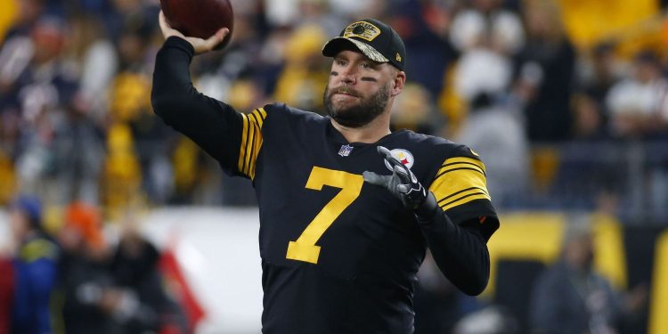 ben-roethlisberger-being-left-off-snapchat-ai's-top-10-list-has-steelers-fans-fuming-–-“it's-a-crime”
