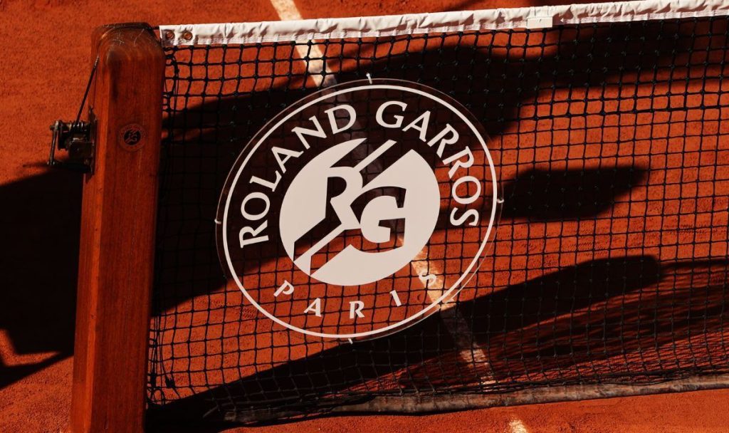 french-open-players-to-be-offered-ai-'bodyguard'-protection-by-tournament-organisers