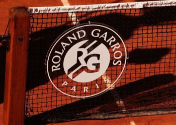 french-open-players-to-be-offered-ai-'bodyguard'-protection-by-tournament-organisers