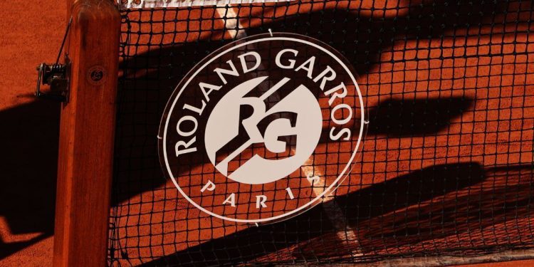 french-open-players-to-be-offered-ai-'bodyguard'-protection-by-tournament-organisers