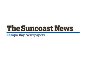 nature-coast-student-taken-into-custody-over-online-threat-|-news-|-suncoastnews.com
