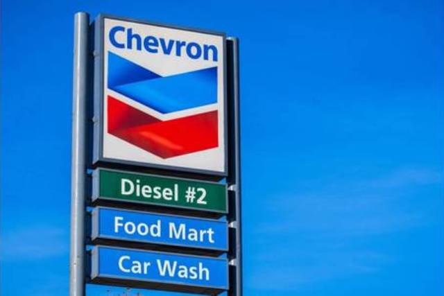 chevron-buys-pdc-energy-for-$7.6-bn-–-greentechlead