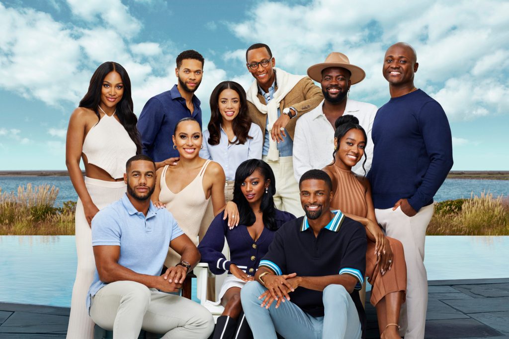 summer-house-martha's-vineyard:-jordan-reacts-to-jasmine,-silas-|-the-daily-dish