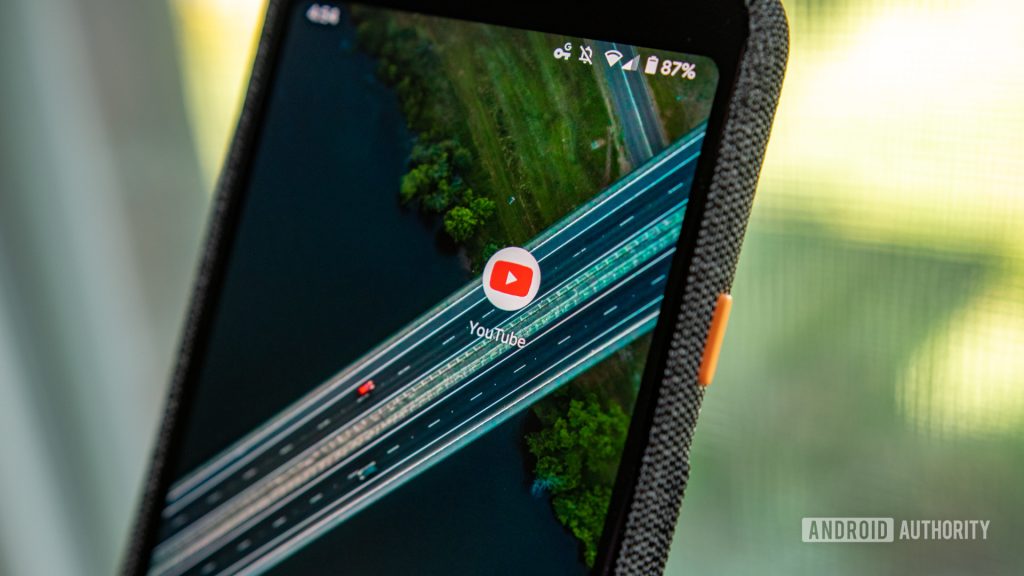 poll:-what-device-do-you-use-the-most-for-youtube-viewing?-–-android-authority