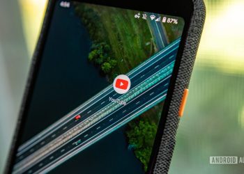 poll:-what-device-do-you-use-the-most-for-youtube-viewing?-–-android-authority