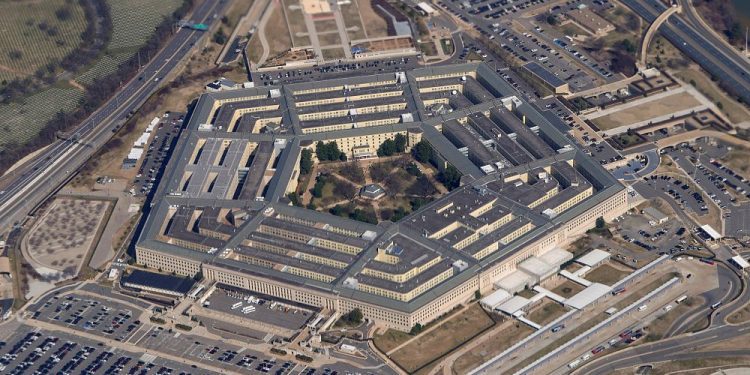 how-a-fake-image-of-a-pentagon-explosion-shared-on-twitter-caused-a-real-dip-on-wall-street