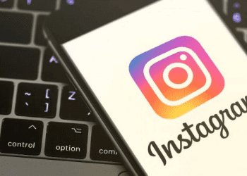 instagram's-planned-text-based-app-comes-for-twitter-in-june-–-–-businessday-ng