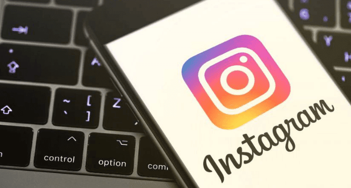 instagram's-planned-text-based-app-comes-for-twitter-in-june-–-–-businessday-ng