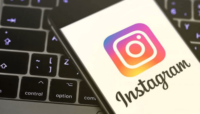 instagram's-planned-text-based-app-comes-for-twitter-in-june-–-–-businessday-ng