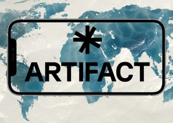 instagram's-founders-created-artifact,-an-ai-driven-app-dubbed-the-'tiktok-of-news'.-we-tried-it-out