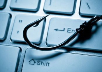 linkedin-is-boosting-authentication-to-keep-jobseekers-safe-–-techradar