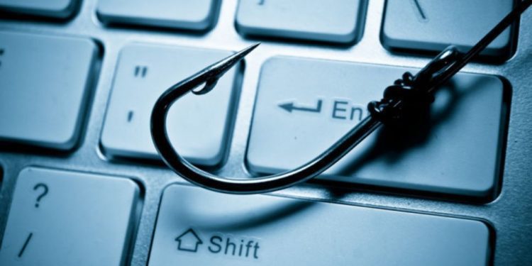 linkedin-is-boosting-authentication-to-keep-jobseekers-safe-–-techradar