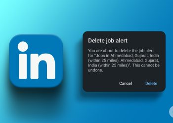 how-to-turn-off-linkedin-job-alerts-on-mobile-and-pc-–-guiding-tech